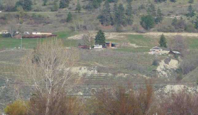 p1040392-vvroadfromaport