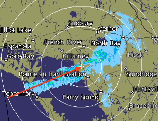 Screen Shot 2015-11-25 at 3.33.54 PM