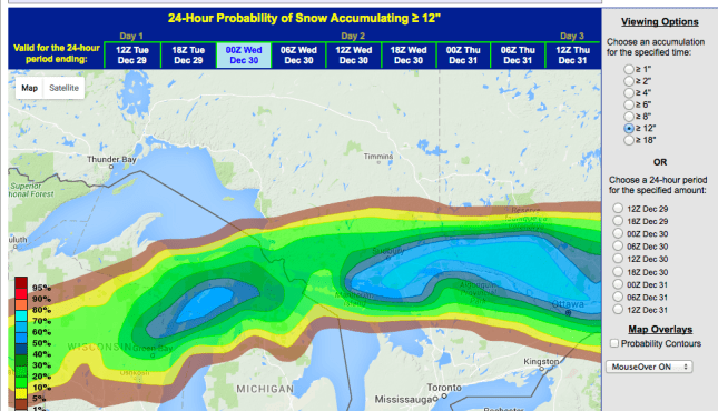 Screen Shot 2015-12-28 at 4.06.31 PM
