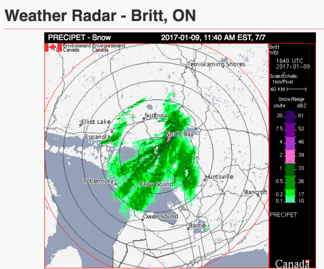 screen-shot-2017-01-09-at-11-49-43-am